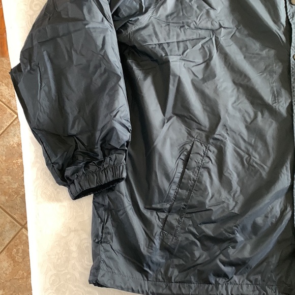 Dickies Men's Blue Jacket - Picture 2 of 12